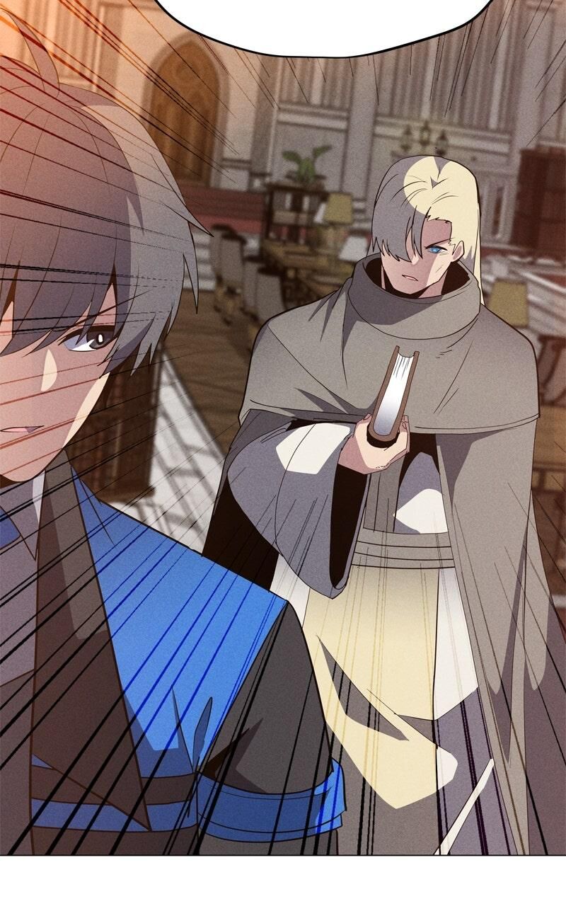 Solo Spell Caster 213 78