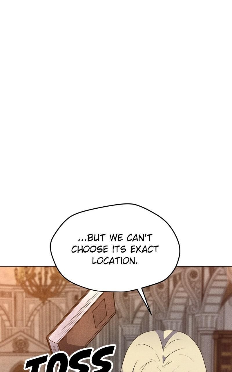 Solo Spell Caster 213 79