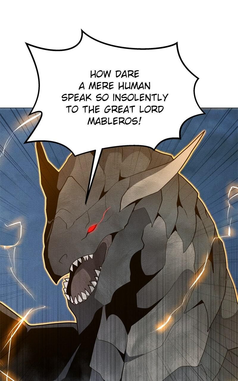 Solo Spell Caster 214 100