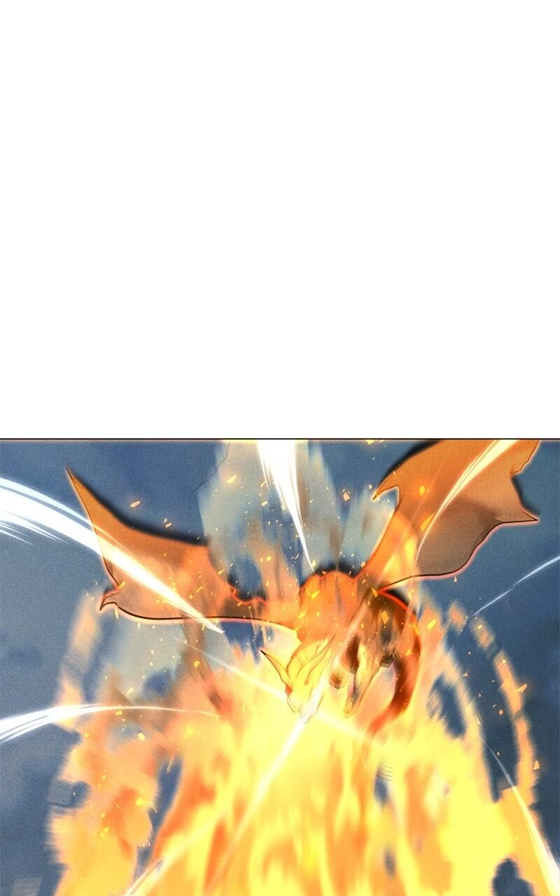 Solo Spell Caster 214 107