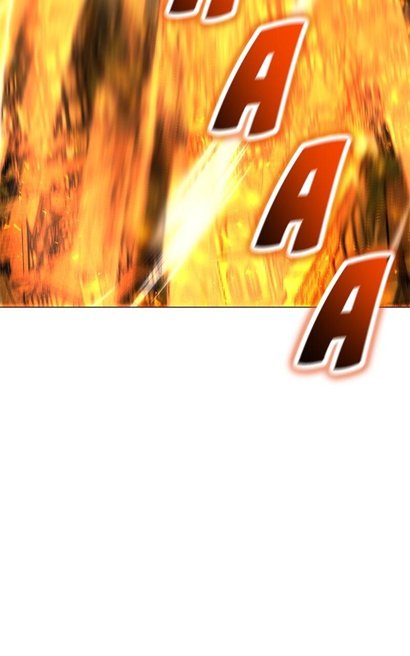 Solo Spell Caster 214 109