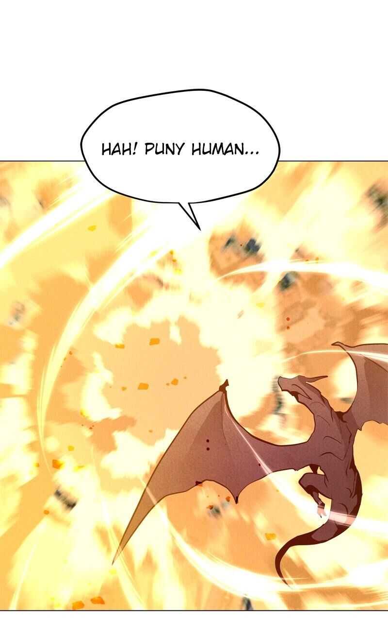 Solo Spell Caster 214 110