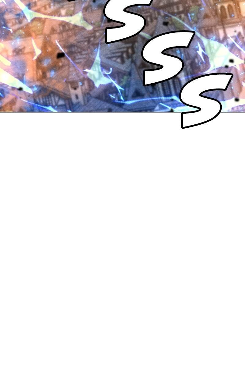 Solo Spell Caster 214 115