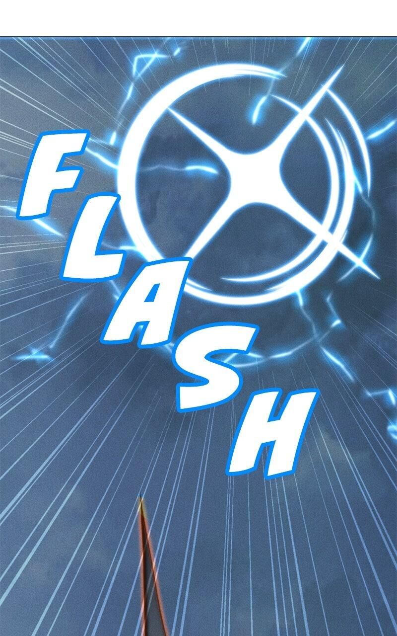 Solo Spell Caster 214 116