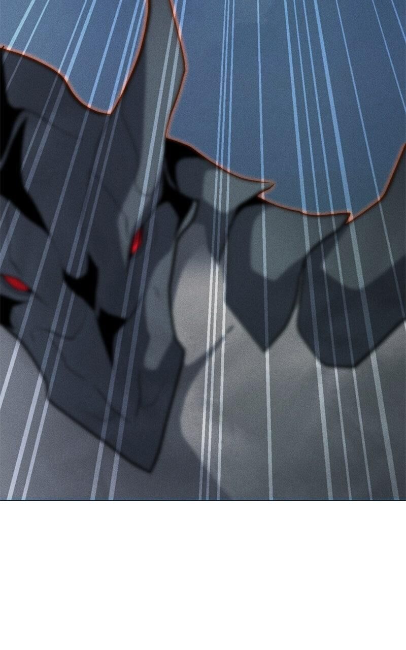 Solo Spell Caster 214 117