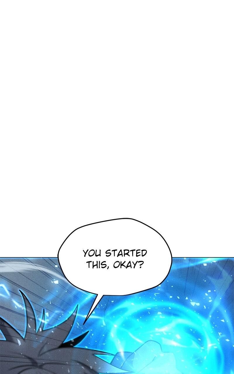 Solo Spell Caster 214 118