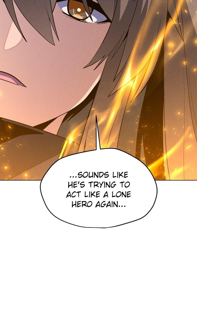 Solo Spell Caster 214 12