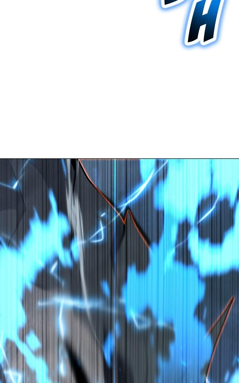 Solo Spell Caster 214 120