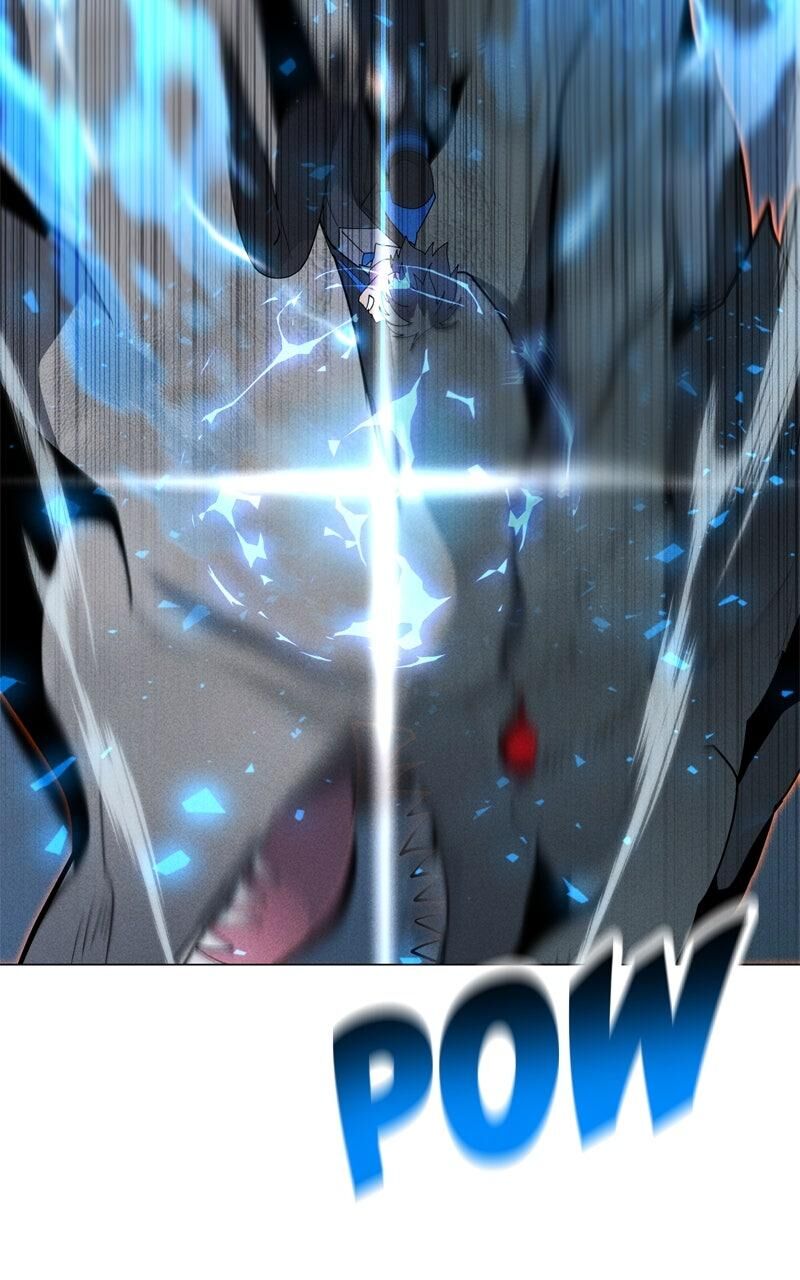 Solo Spell Caster 214 121