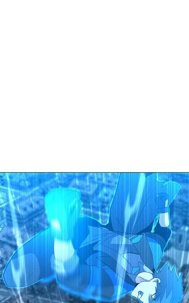 Solo Spell Caster 214 122