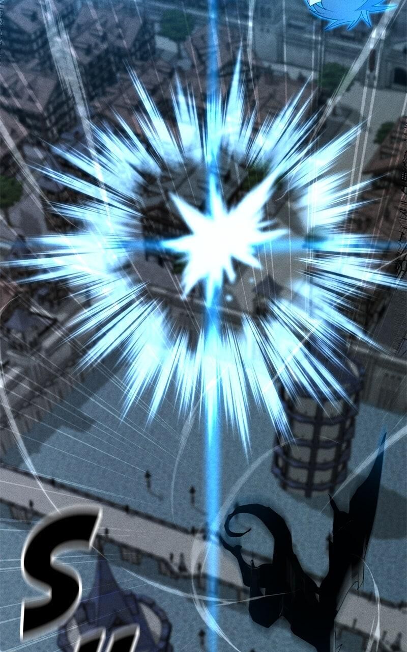 Solo Spell Caster 214 123