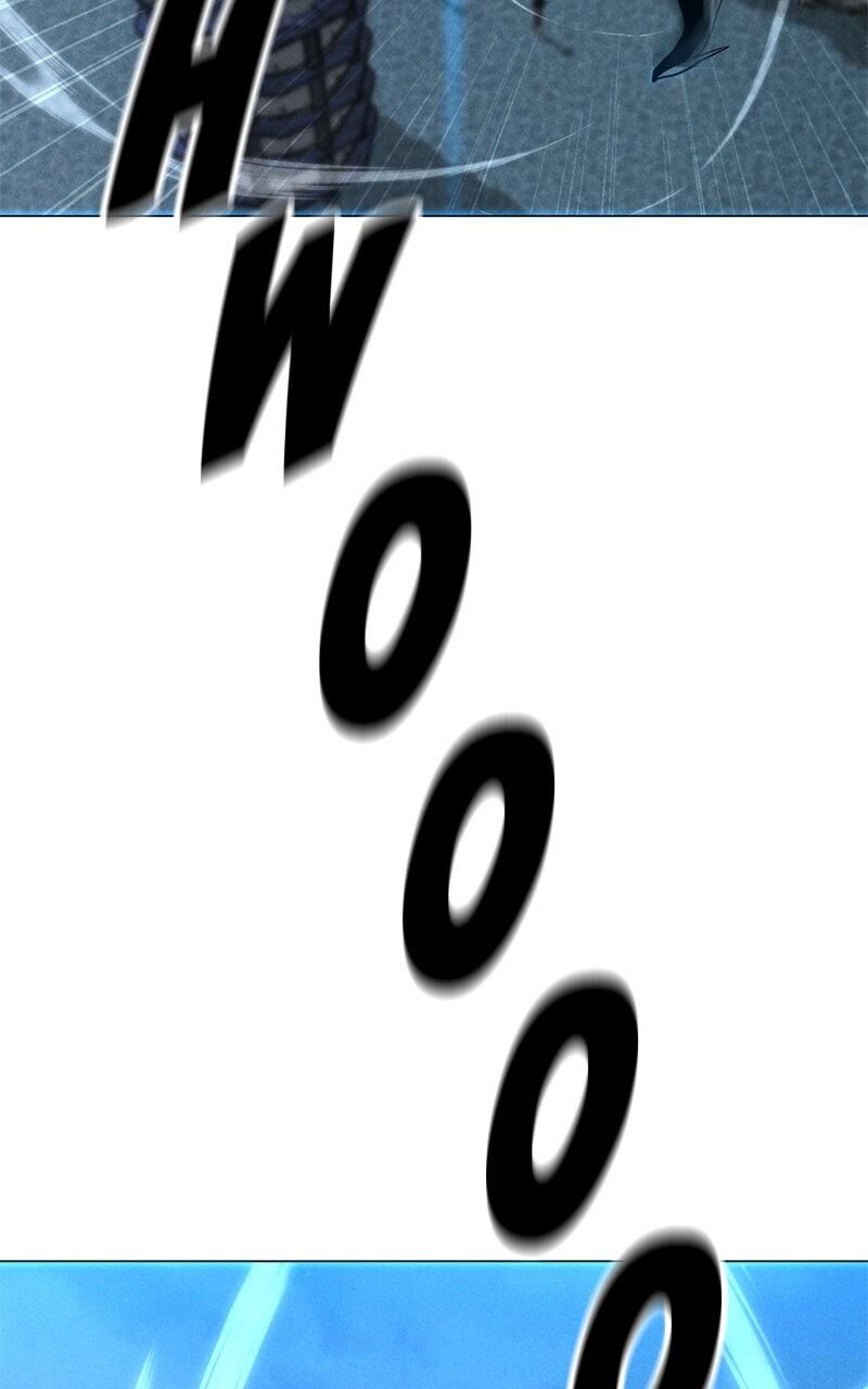 Solo Spell Caster 214 124