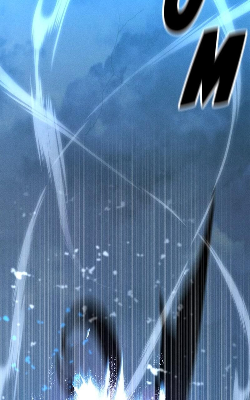 Solo Spell Caster 214 125