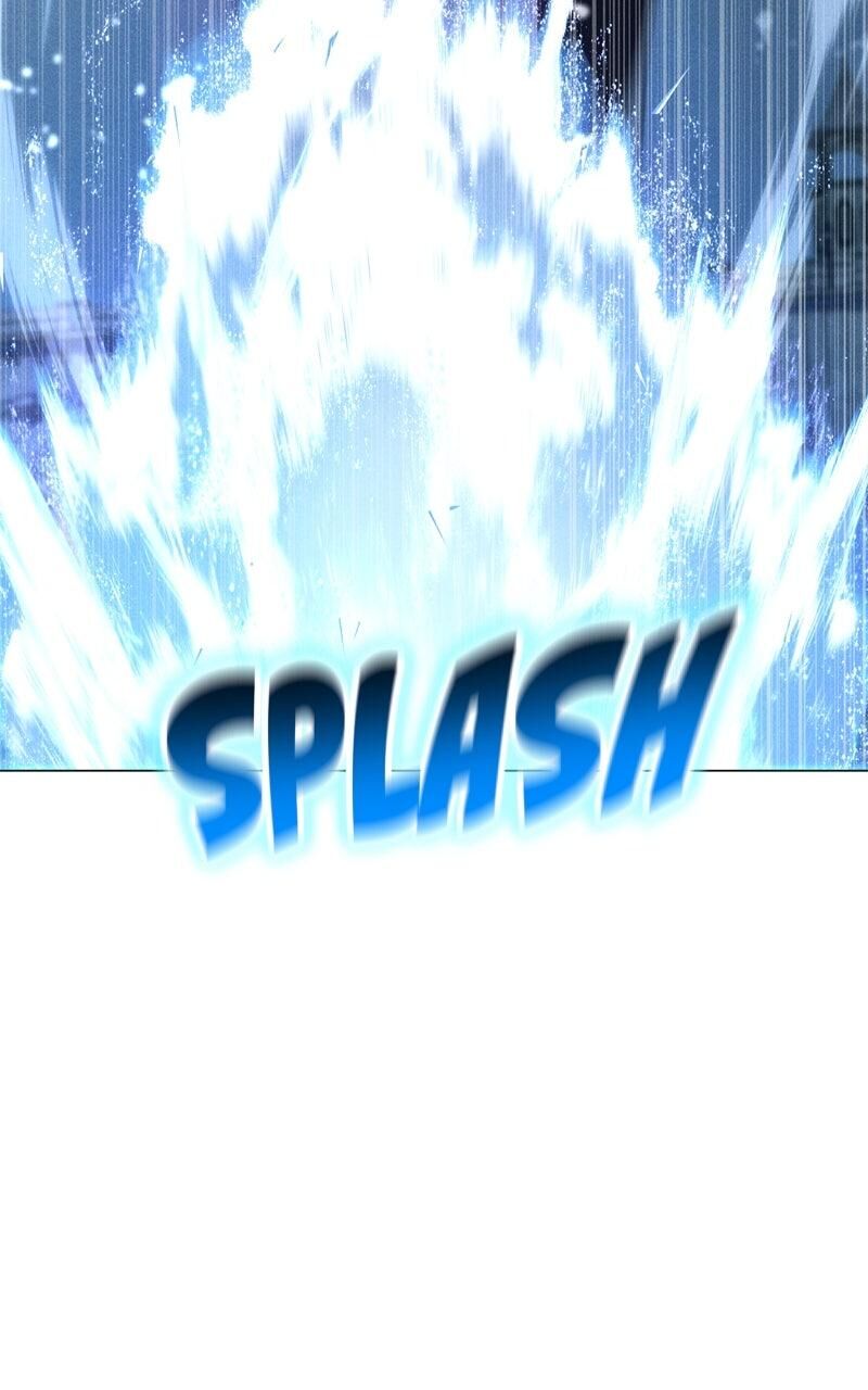 Solo Spell Caster 214 126