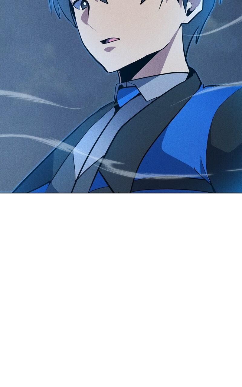 Solo Spell Caster 214 128