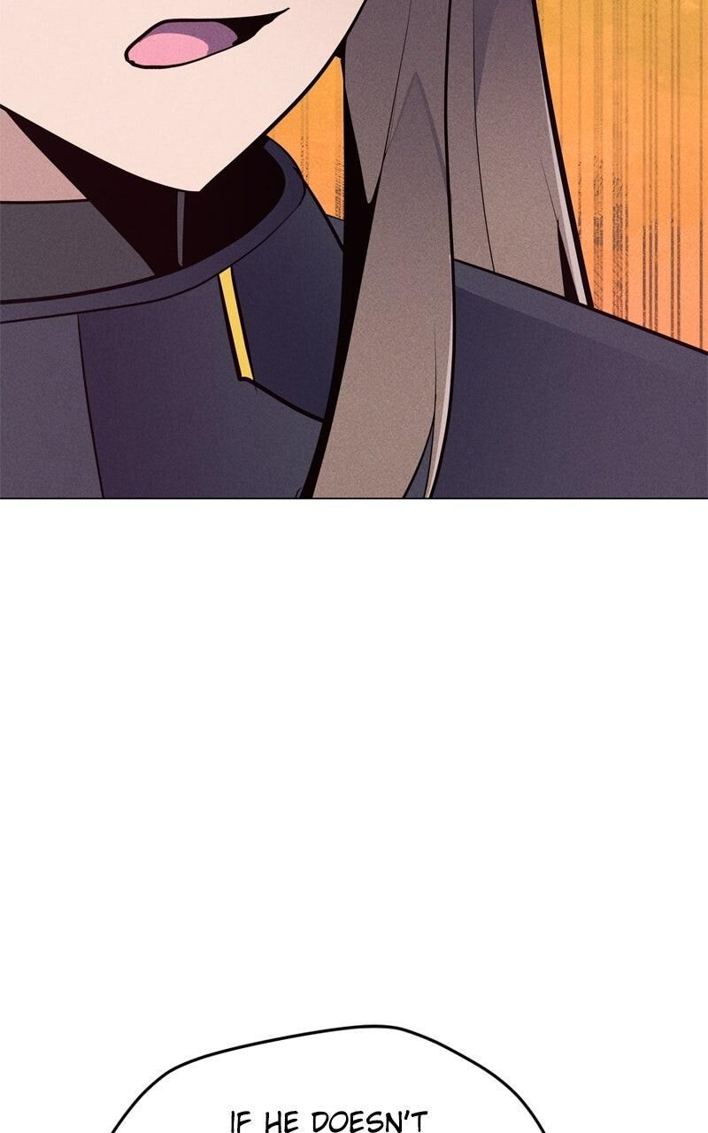 Solo Spell Caster 214 14