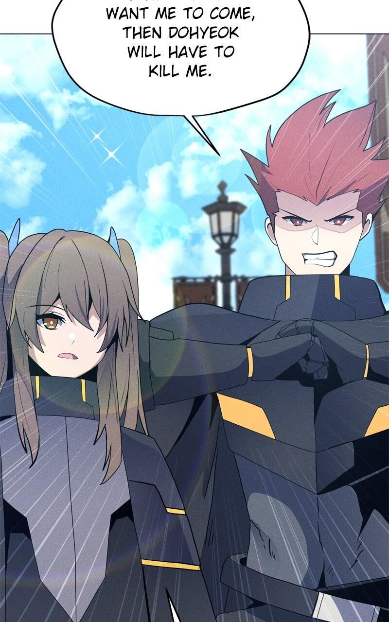 Solo Spell Caster 214 15