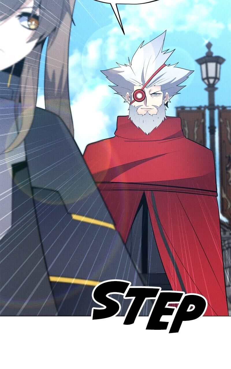 Solo Spell Caster 214 17