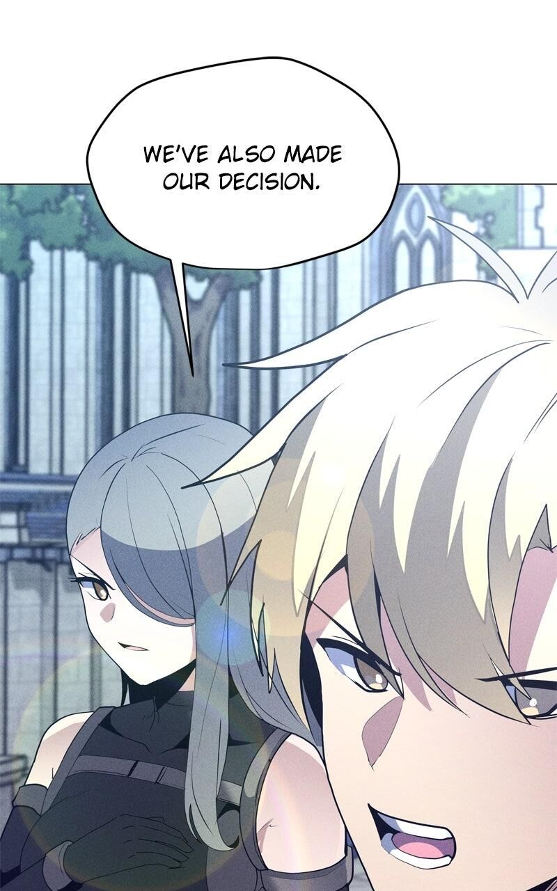 Solo Spell Caster 214 22