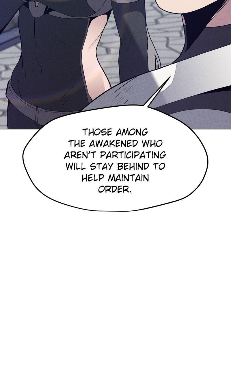 Solo Spell Caster 214 23