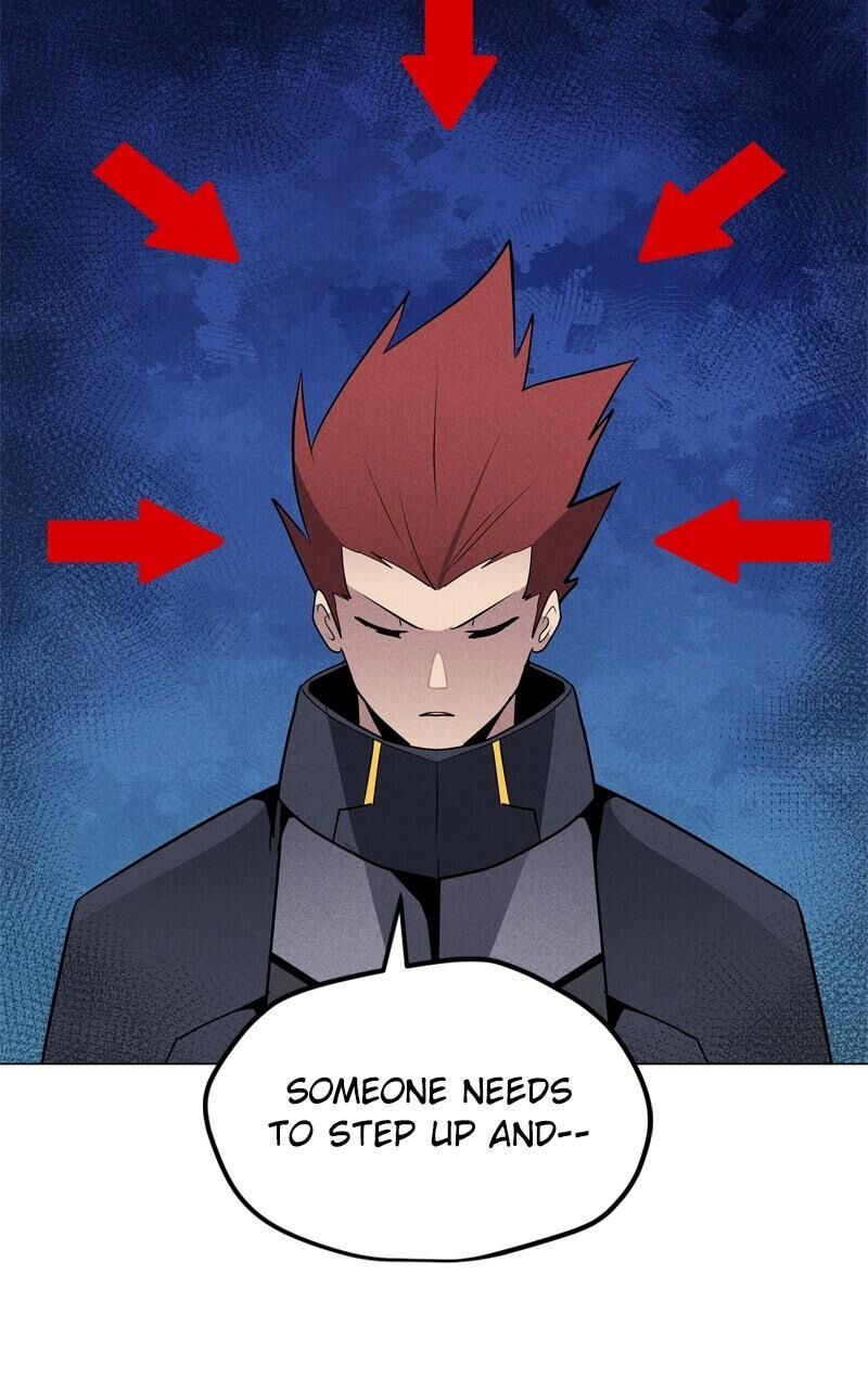 Solo Spell Caster 214 28