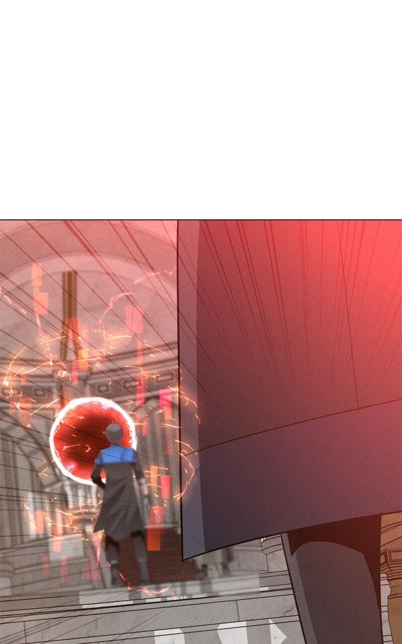 Solo Spell Caster 214 38