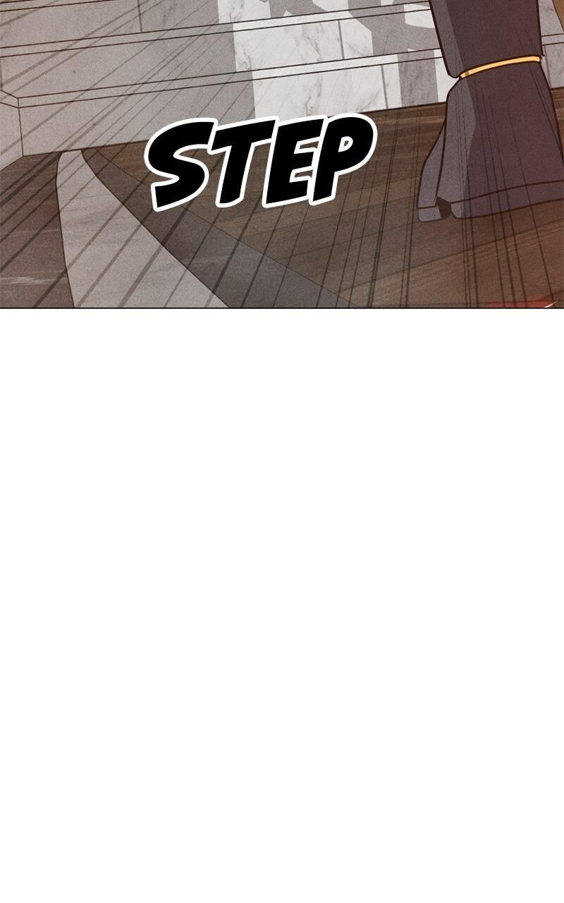 Solo Spell Caster 214 39