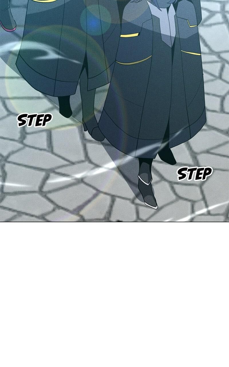 Solo Spell Caster 214 4