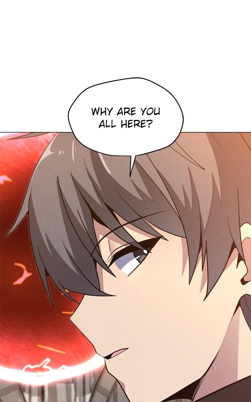 Solo Spell Caster 214 40