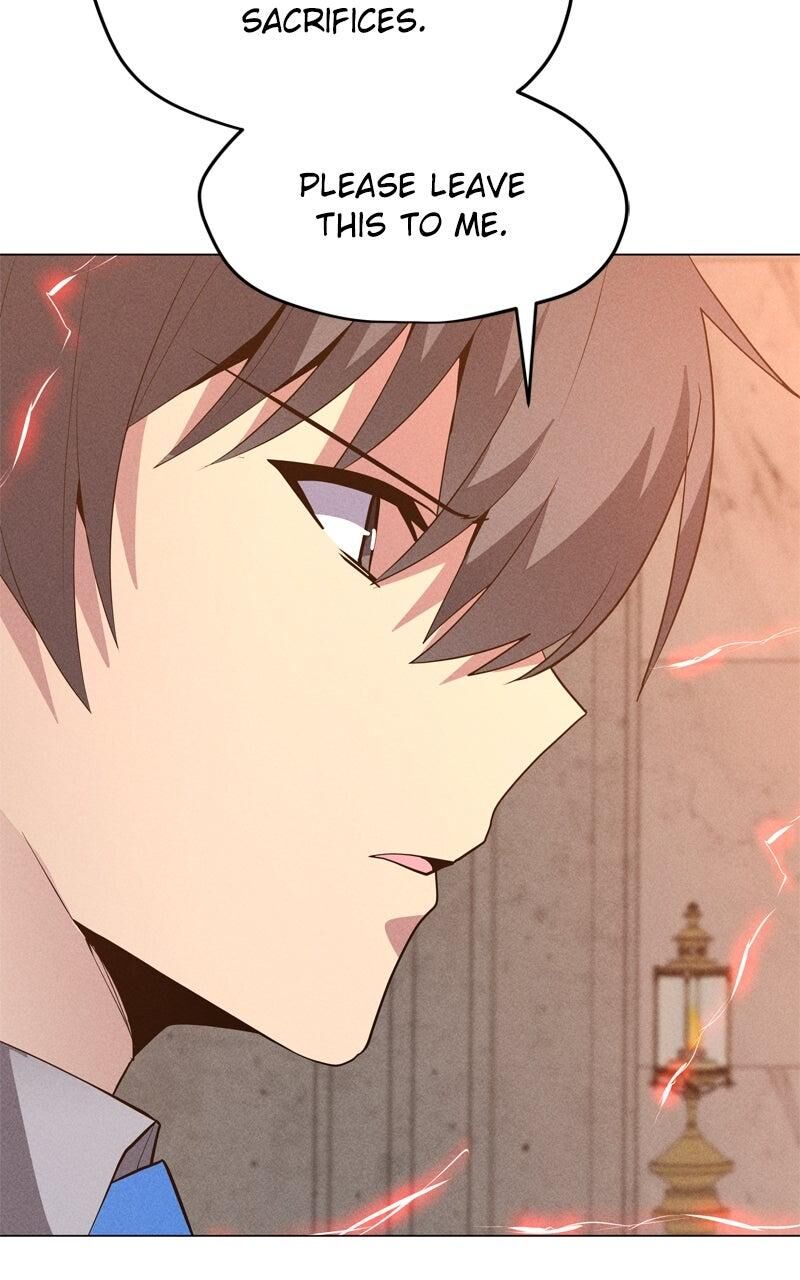 Solo Spell Caster 214 48