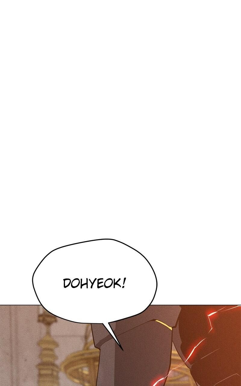 Solo Spell Caster 214 49