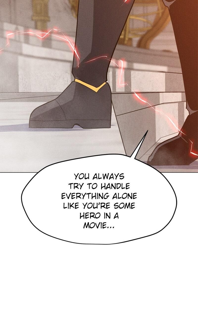 Solo Spell Caster 214 50