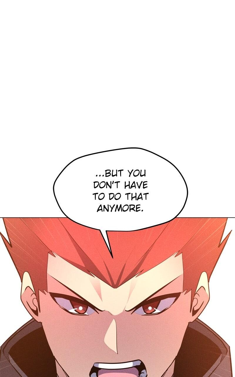 Solo Spell Caster 214 51