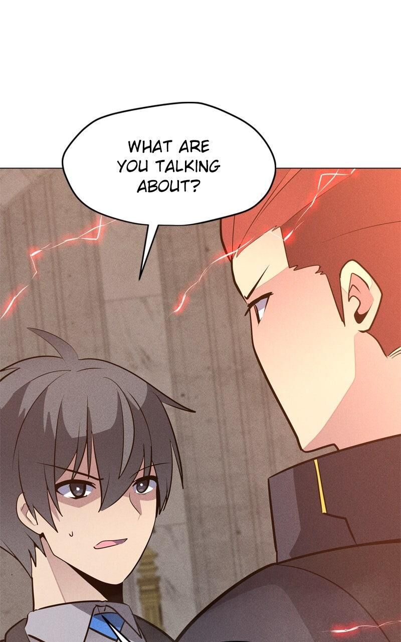 Solo Spell Caster 214 53