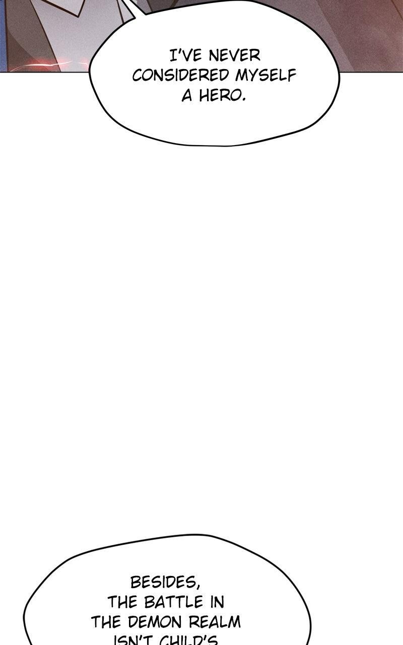 Solo Spell Caster 214 54