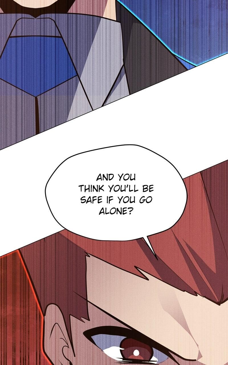 Solo Spell Caster 214 56