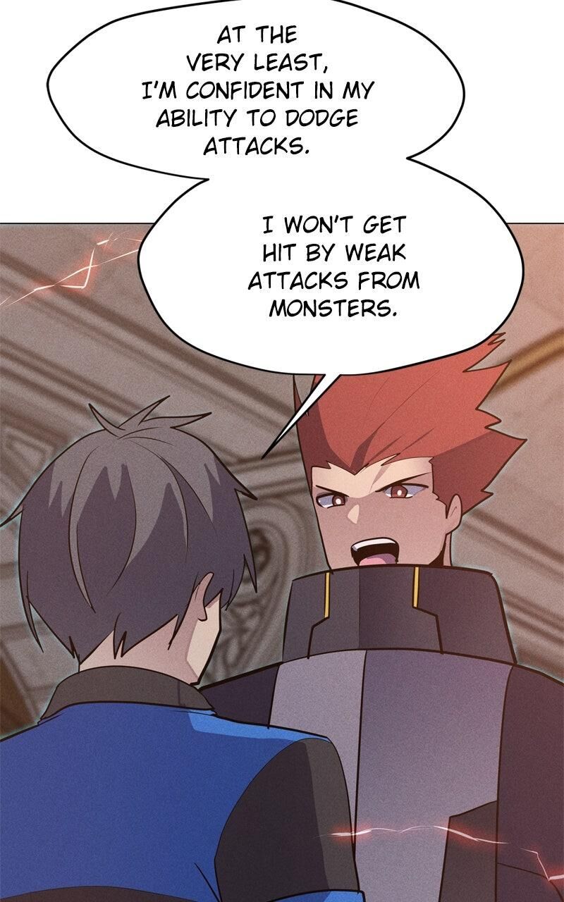 Solo Spell Caster 214 58