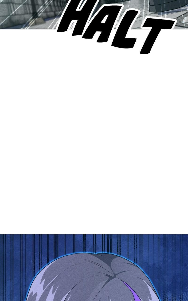 Solo Spell Caster 214 6