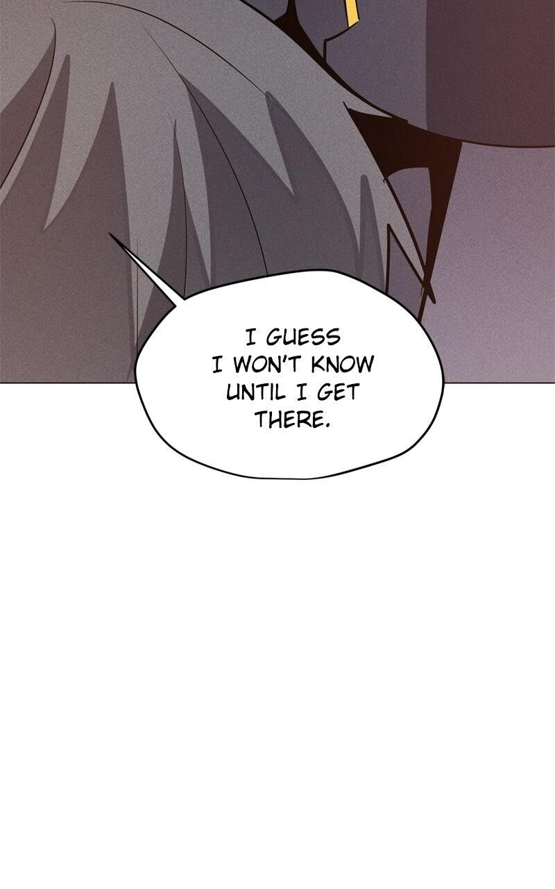 Solo Spell Caster 214 62