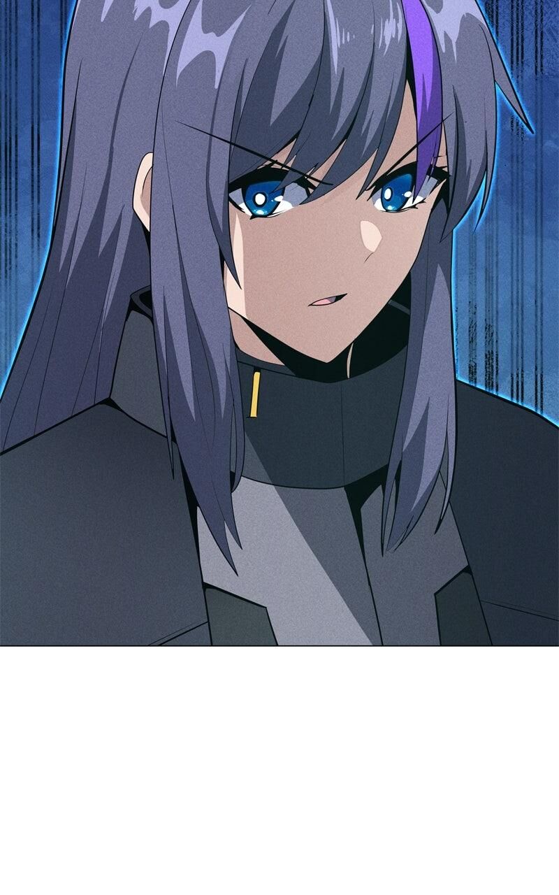 Solo Spell Caster 214 7