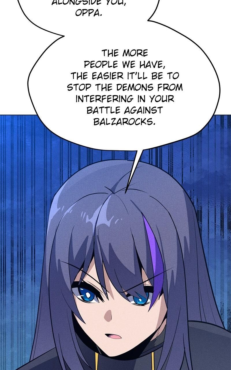 Solo Spell Caster 214 71