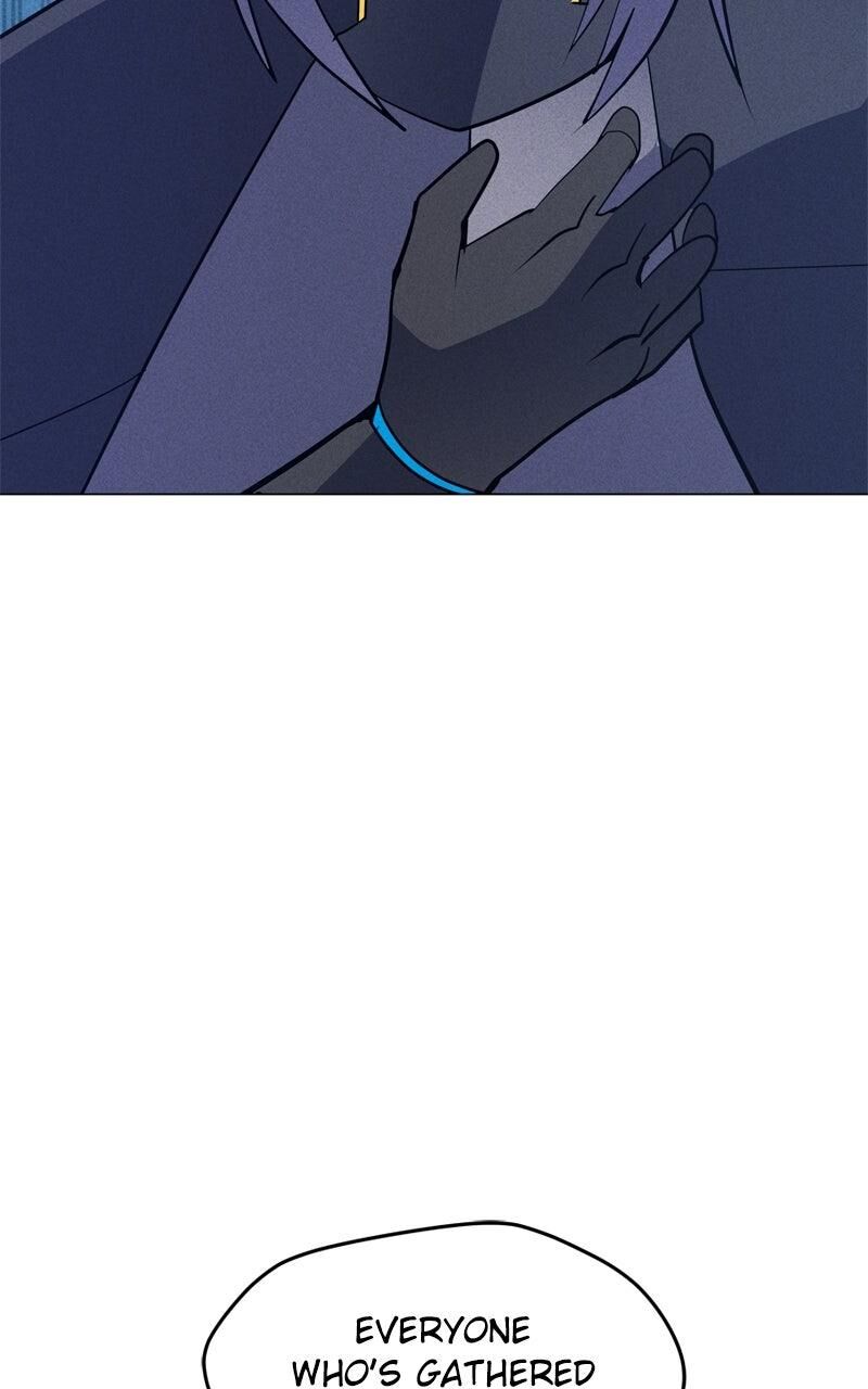 Solo Spell Caster 214 72