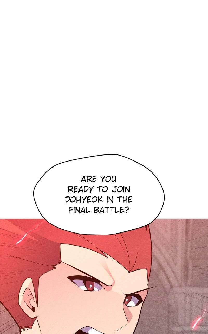 Solo Spell Caster 214 74