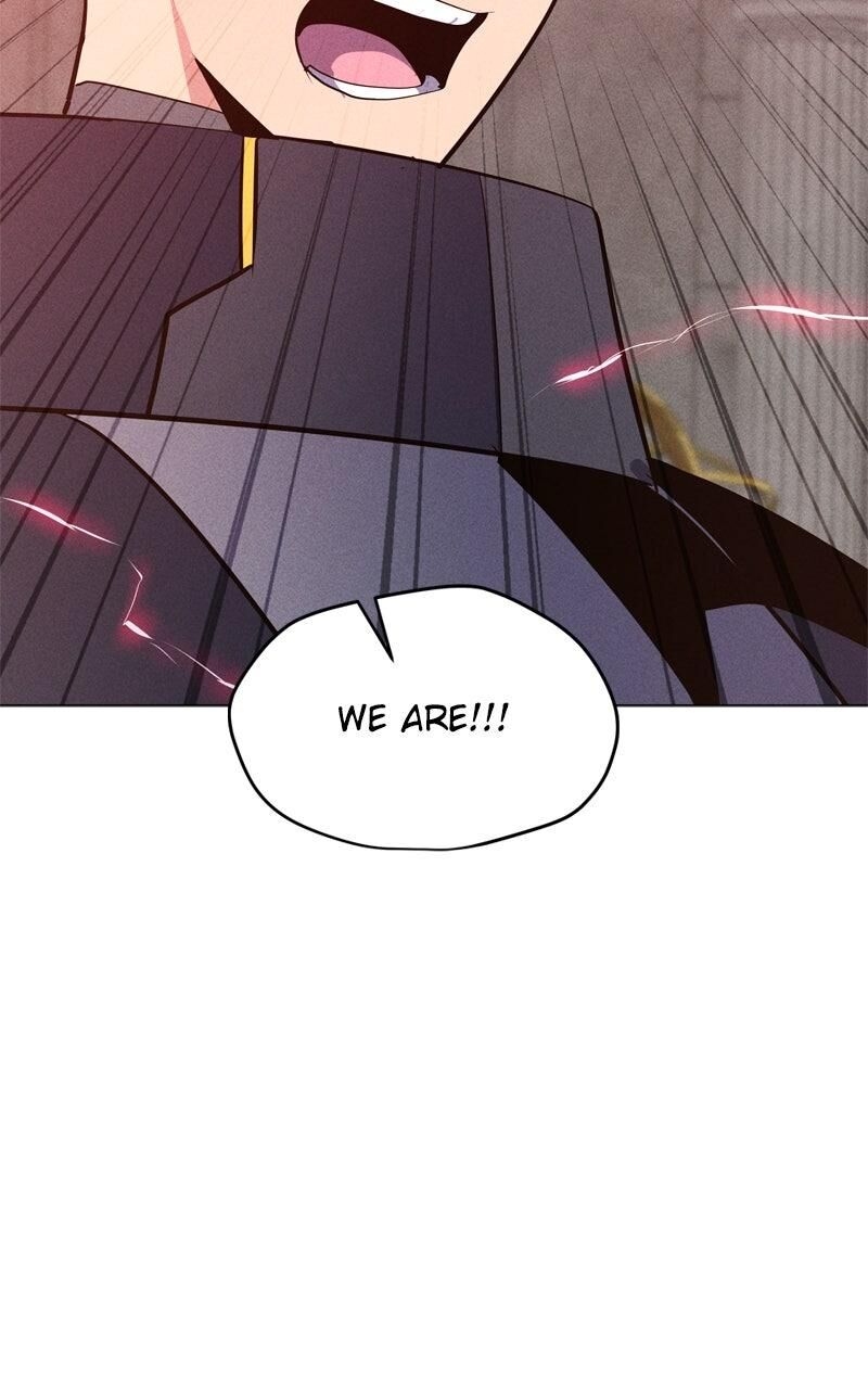 Solo Spell Caster 214 75