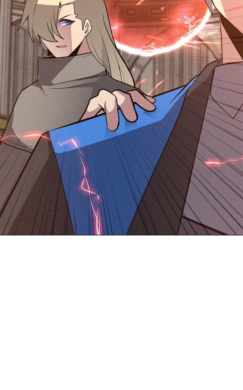 Solo Spell Caster 214 77