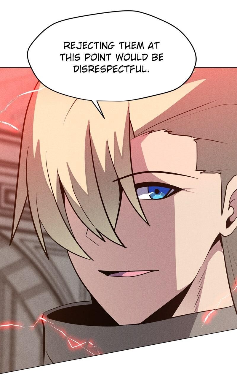 Solo Spell Caster 214 78