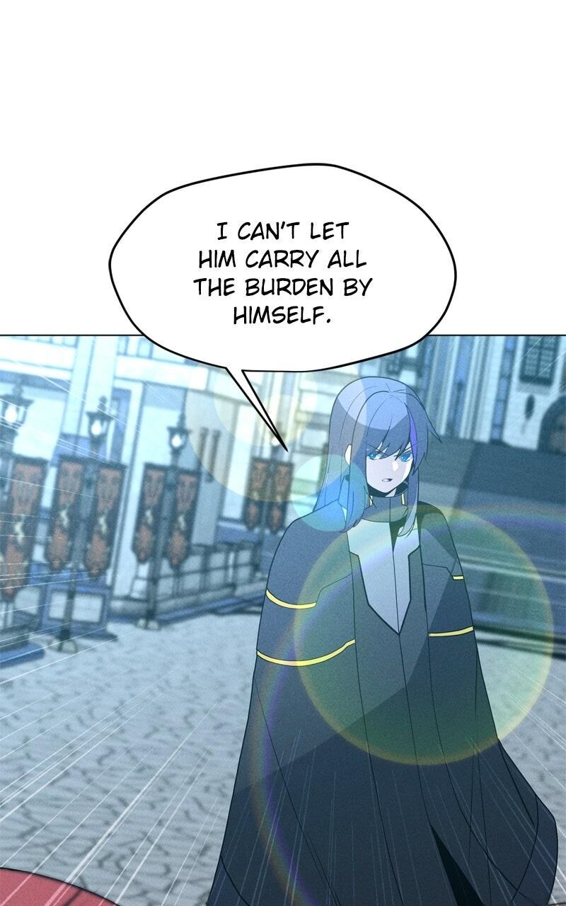 Solo Spell Caster 214 8