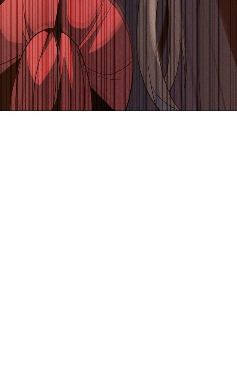 Solo Spell Caster 214 84