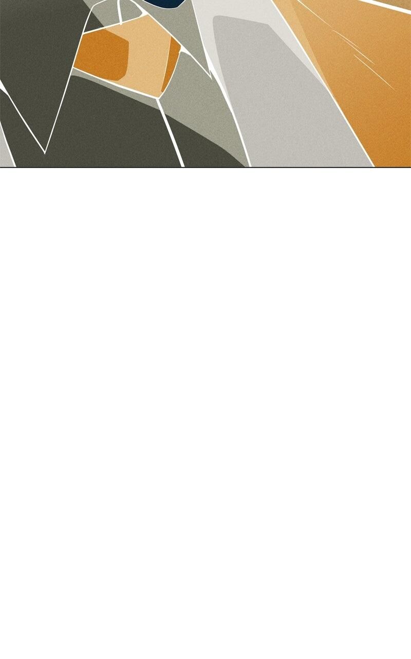 Solo Spell Caster 214 86