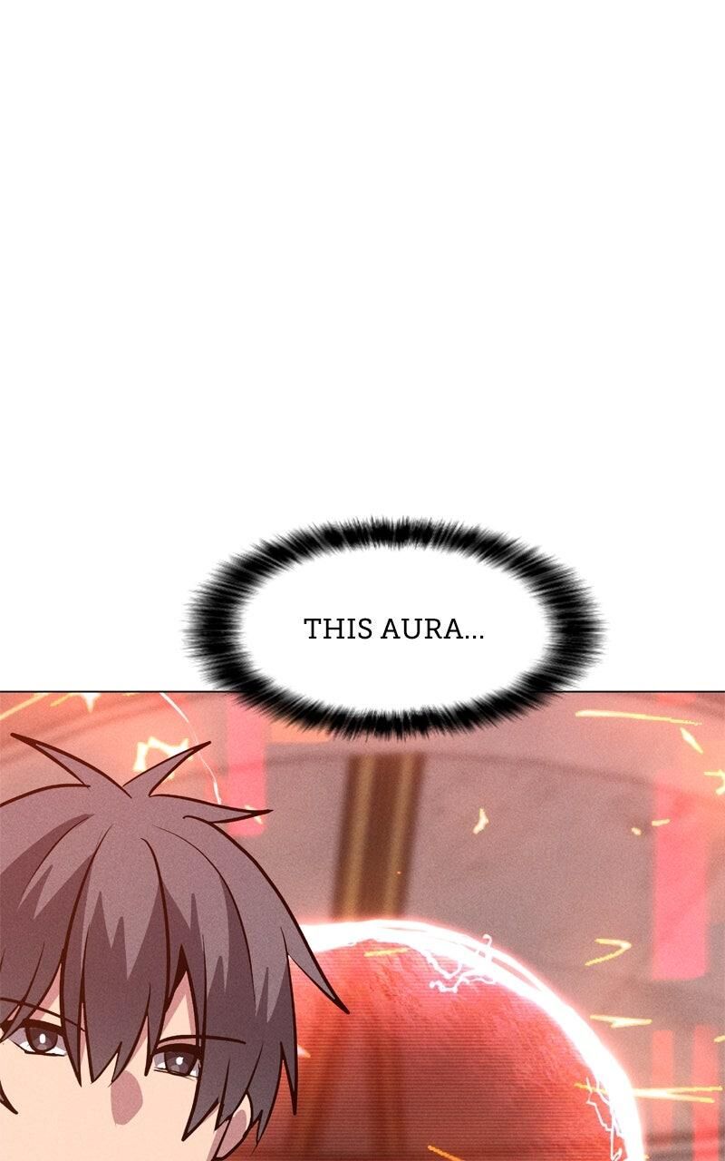 Solo Spell Caster 214 87